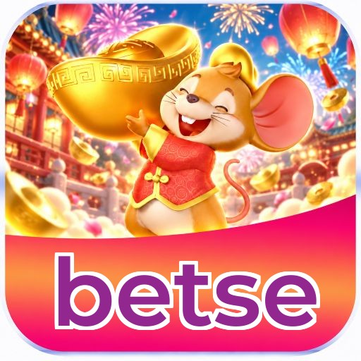 Programa VIP exclusivo da betse