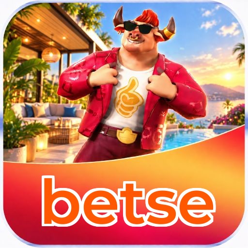 Especificações técnicas download betse