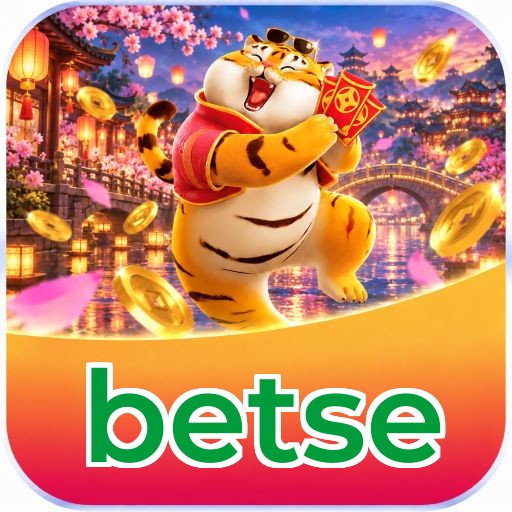 betse Logo