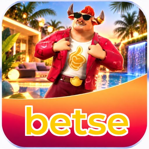 betse Logo