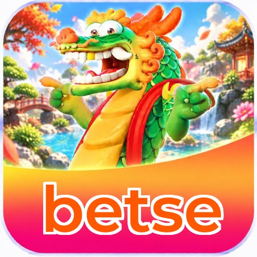 Requisitos APK betse