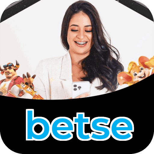 Outros esportes e eSports