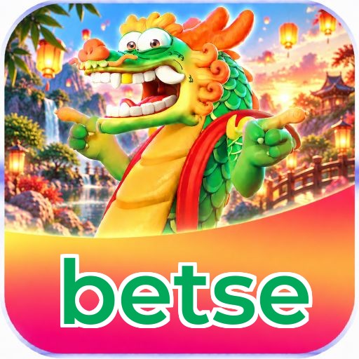 betse Logo