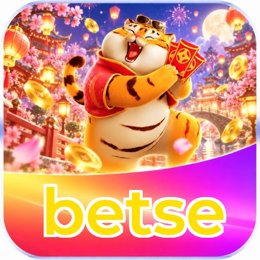 Especificações técnicas download betse