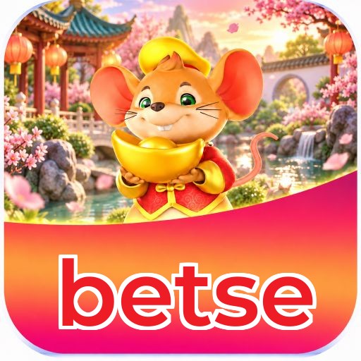 betse Logo
