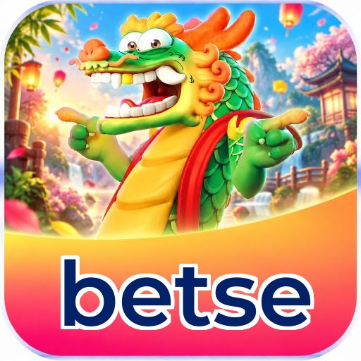 Instalar betse App