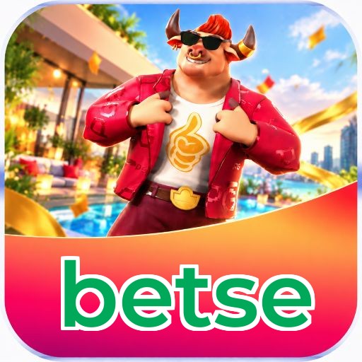 Requisitos APP betse