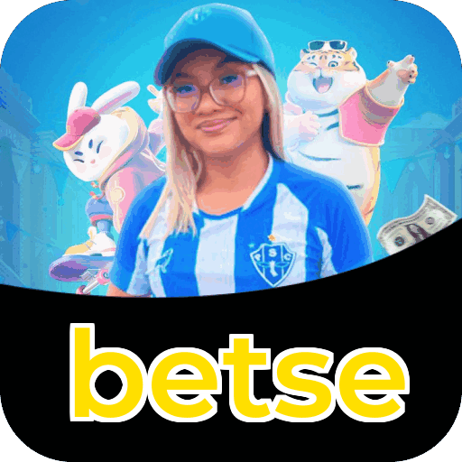 Outros jogos de sorte instantânea