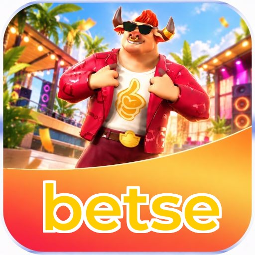 betse Logo