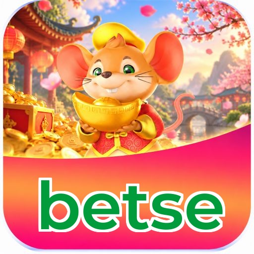 betse Logo