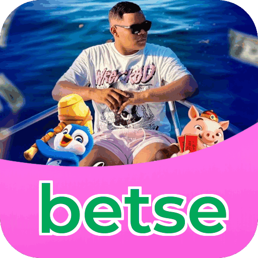 Página de download betse