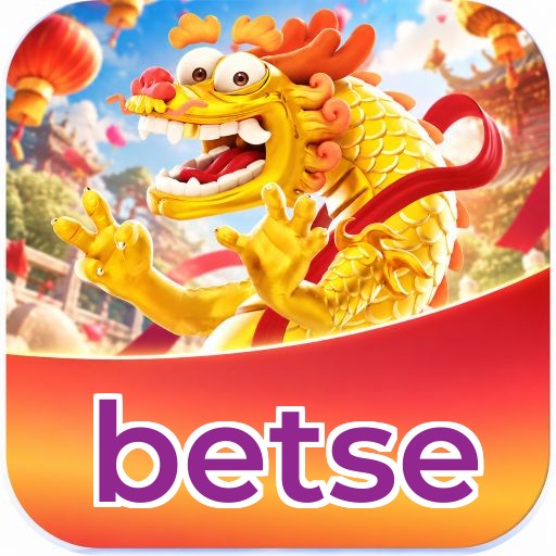 betse Logo