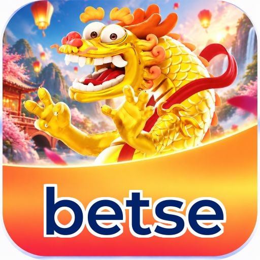 Especificações técnicas download betse