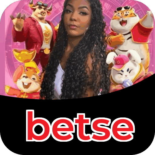 APK Android betse