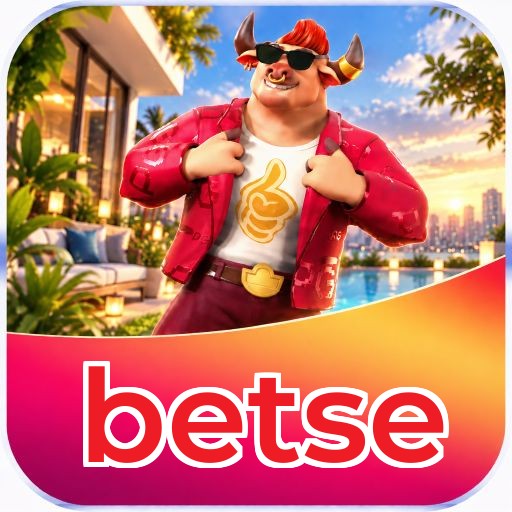 betse Logo
