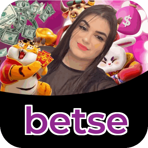 Avisos e novidades