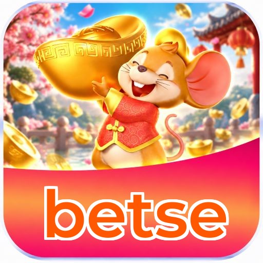 Especificações técnicas download betse