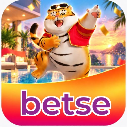 Especificações técnicas download betse