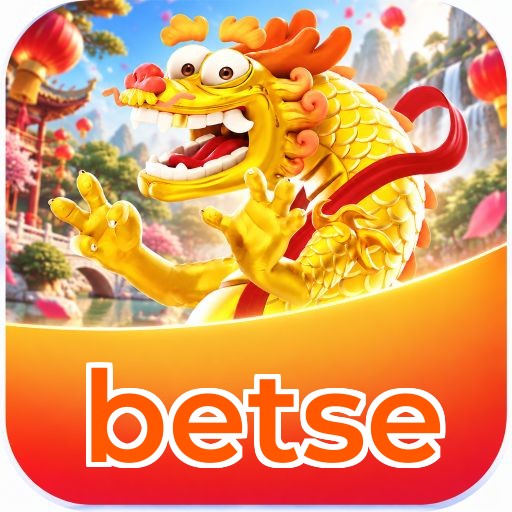 betse Logo