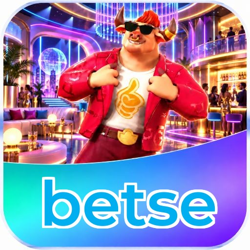 betse Cassino Ao Vivo Evolution Gaming 73 Mesas HD