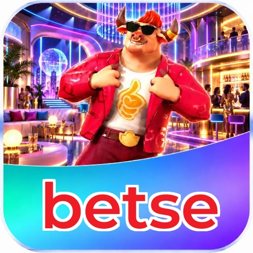 betse - Como verificar RTP e jogos certificados