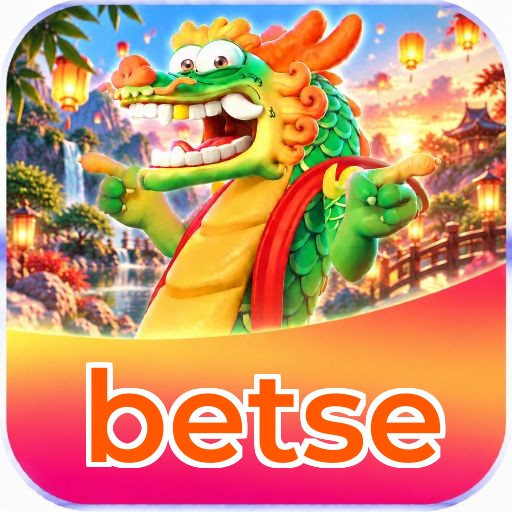 Especificações técnicas download betse