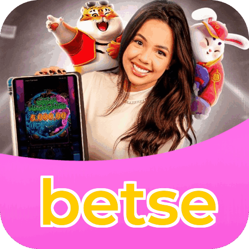 Requisitos do APK betse para Android