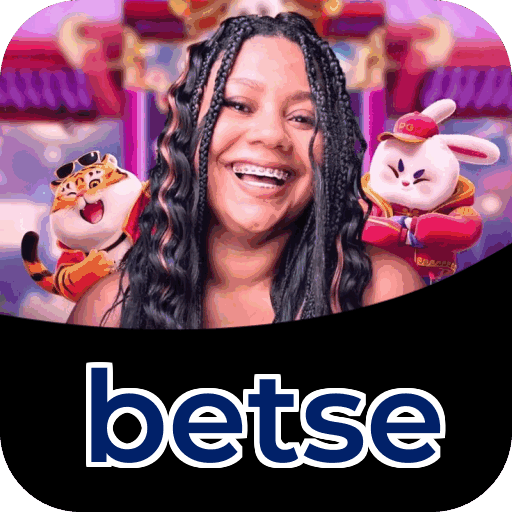 App mobile betse