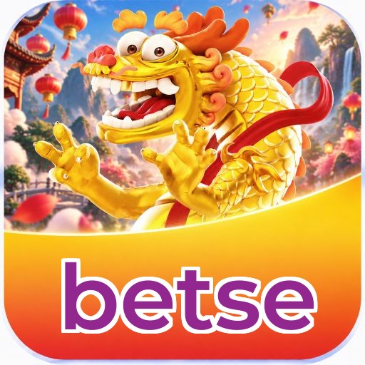 Especificações técnicas download betse