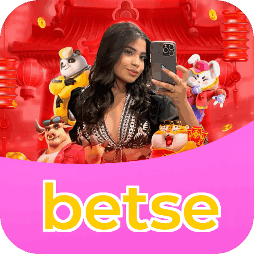 Game shows ao vivo