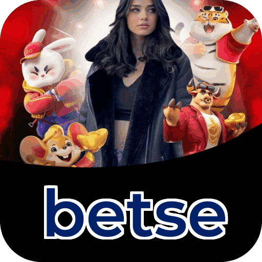 Fortune Ox slot