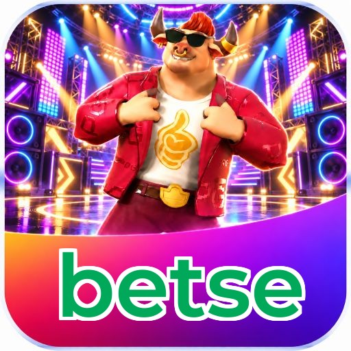 betse Logo