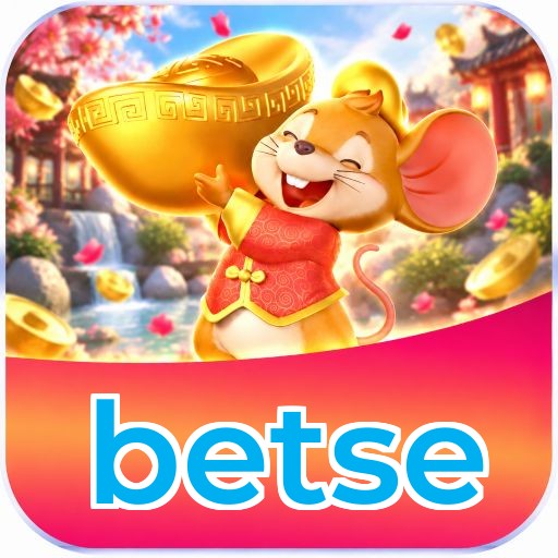 Especificações técnicas download betse