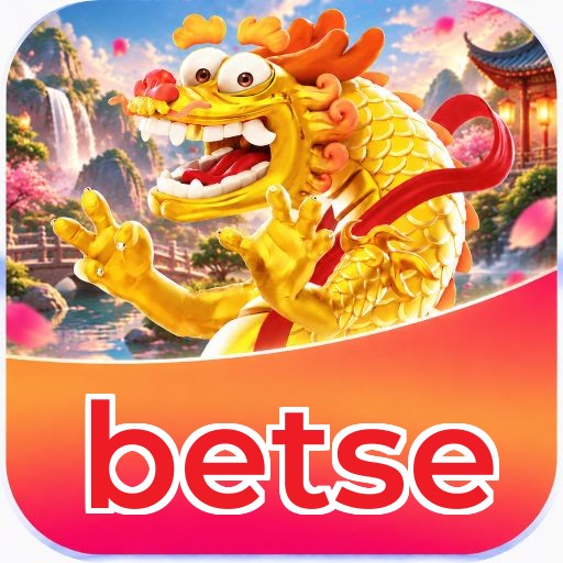 betse Loteria Mega-Sena
