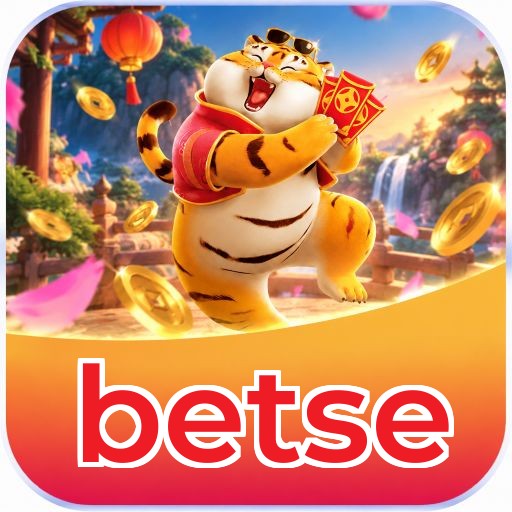 betse Logo