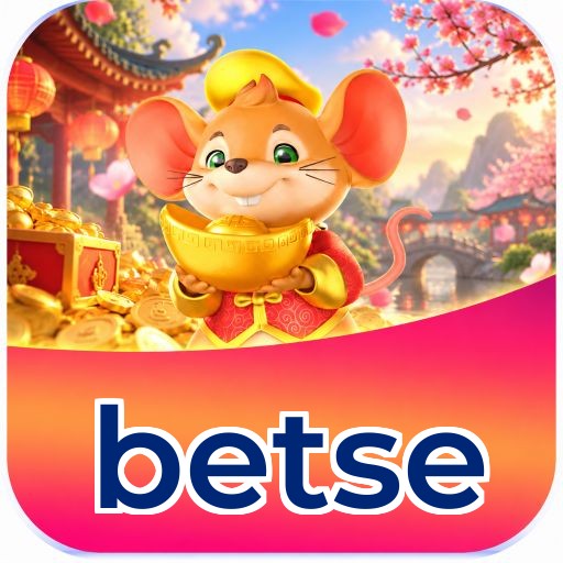 Especificações técnicas download betse