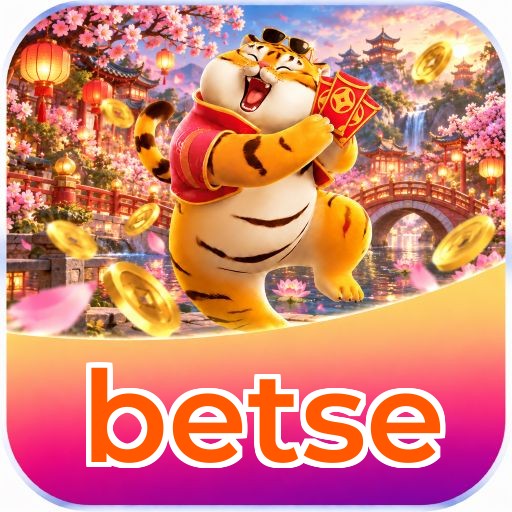 Especificações técnicas download betse