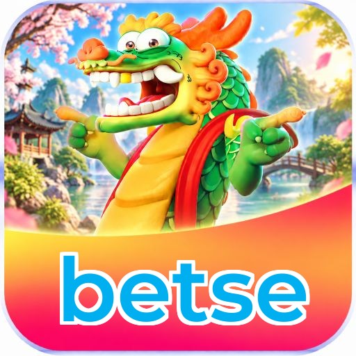 betse Login Seguro