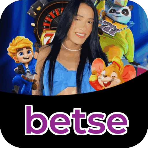 Comparação app mobile e versão web betse