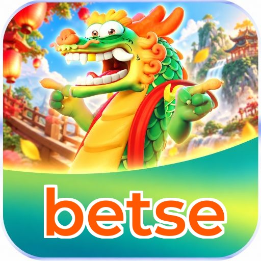 Especificações técnicas download betse