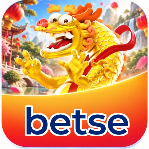 Especificações técnicas download betse