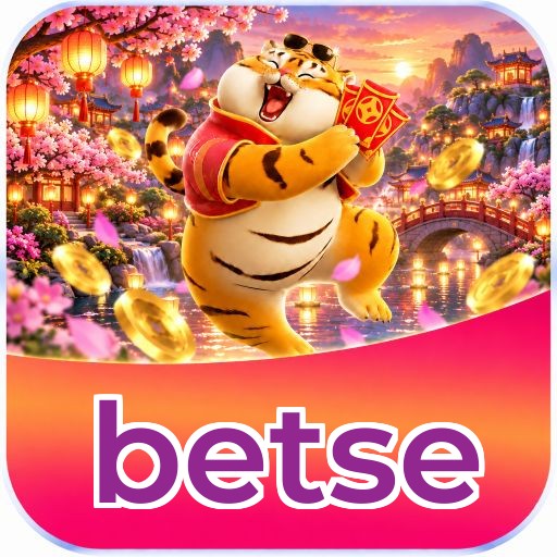 betse Logo