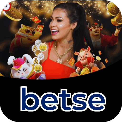 Estatísticas betse