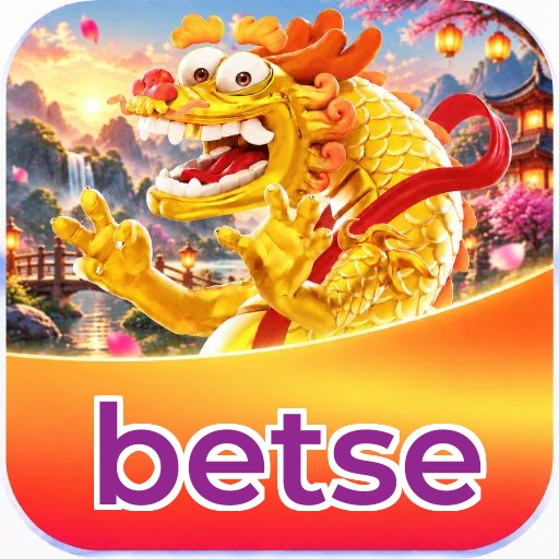 betse Logo