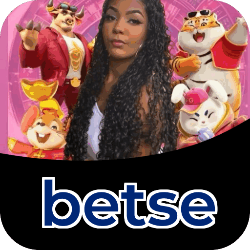 Comunicados e novidades