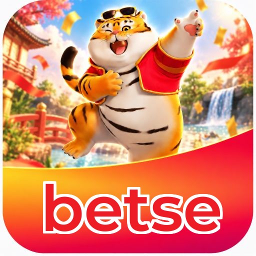 betse Download APP v3.2.1