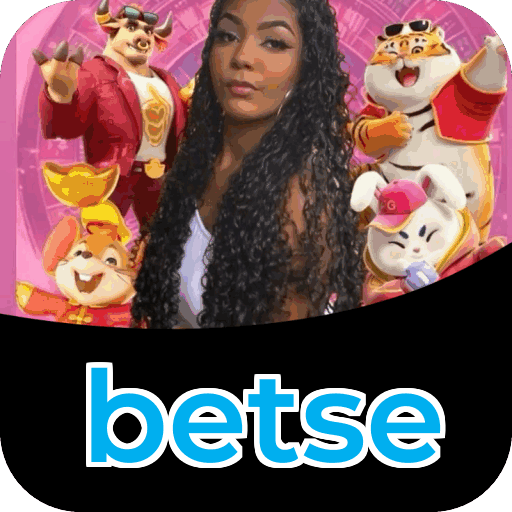 Fortune Tiger slot