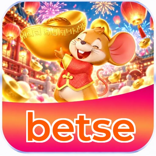 betse Logo