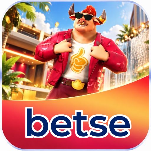 Especificações técnicas download betse