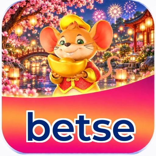 Especificações técnicas download betse